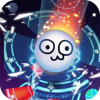 Vlinder Avatar Maker