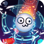 Vlinder Avatar Maker