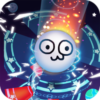 Vlinder Avatar Maker