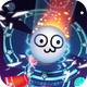 Vlinder Avatar Maker