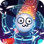 Vlinder Avatar Maker