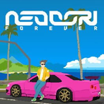 Neodori Forever