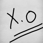 Xo
