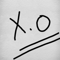 Xo