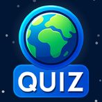 Geomi: Flags Countries Trivia