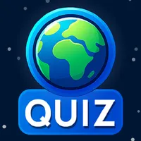 Geomi: Flags Countries Trivia