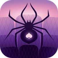 Spider Solitaire World