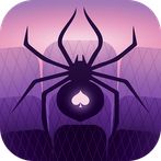 Spider Solitaire World