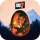 Dragonizer