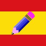Pictionary ES [Generador de pa
