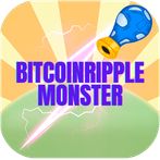 BitcoinRipple Monster