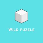 Wild Puzzle