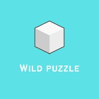 Wild Puzzle