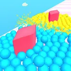 Clone Clash