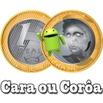 Jogo do Cara ou Coroa