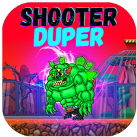 Shooter Duper
