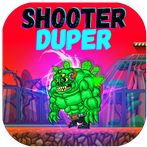 Shooter Duper