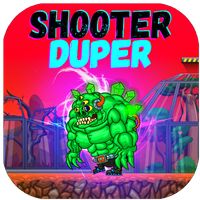Shooter Duper