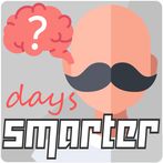 Smarter Days Quiz