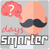 Smarter Days Quiz