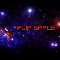 FlipSpace One