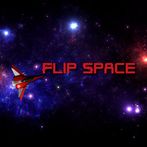 FlipSpace One