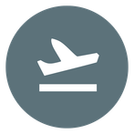 GeoFS Light - Flight Simulator