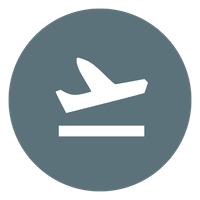 GeoFS Light - Flight Simulator