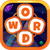 Magic Word Games