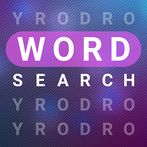 Word Search