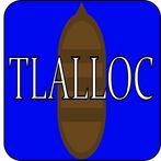 Tlalloc