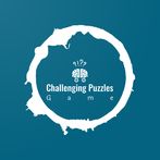 Challenging Puzzles