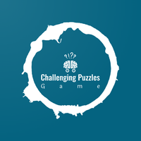Challenging Puzzles