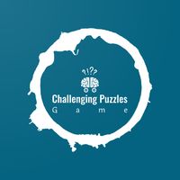 Challenging Puzzles