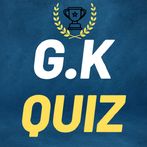 GK Quiz - Earn Real Money