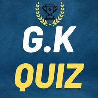 GK Quiz - Earn Real Money