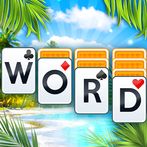 Letter Solitaire: Word Puzzles