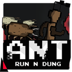 ANT: Run N Dung