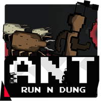 ANT: Run N Dung