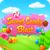 ABTK games