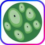 Trypophobia ASMR