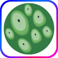 Trypophobia ASMR