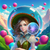 Mini Game Worlds