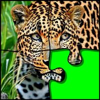 Animals 1 | Jigsaw Puzzle