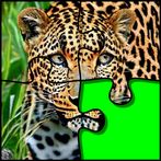 Animals 1 | Jigsaw Puzzle