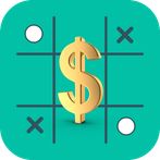 Play & Earn - Tic Tac Win