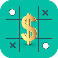 Play & Earn - Tic Tac Win