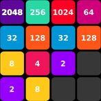 2048 Basic