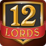 12 Lords