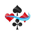 Schwimmen Deluxe (31, Blitz)